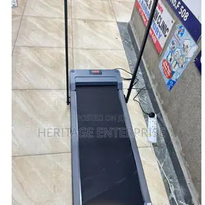 Walking Pad,  Treadmill