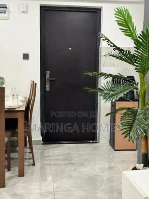 Furnished 1br Airbnb in Lavington – Prime Location