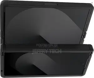 Sriler Otterbox Defender Xt Case for Samsung Galaxy Z Fold6