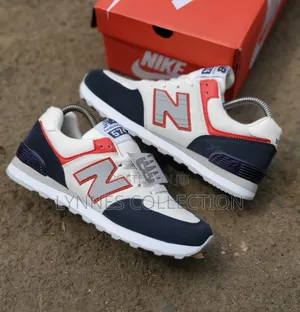 New Balance 574 , New Balance Sizes 36-44
