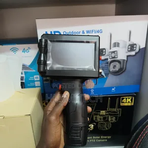 12.7mm Coding Machine Handheld Inkjet Printers