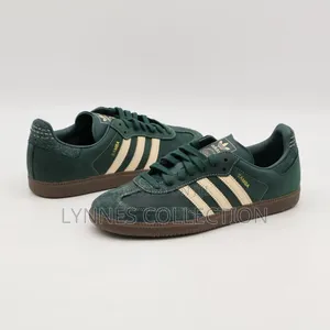 Adidas Spezial Green ,Adidas Spezial Sizes 36-42