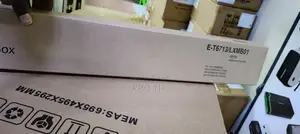 Epson T6713 Maintenance Box C13t671300