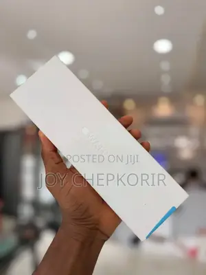 Apple Watch Series 11 (46mm