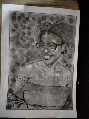 Pencil Arts