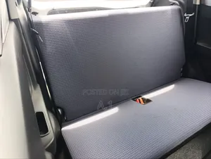 Suzuki Alto 2018 Silver