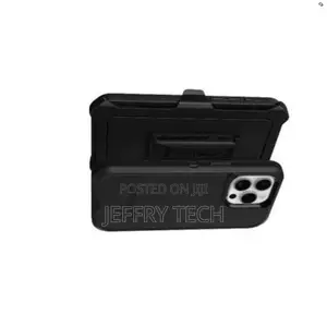 Miertu Otterbox Defender Case for iPhone 16 Pro Max
