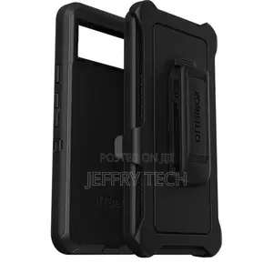 Bikos Otterbox Defender Armor Case for Google Pixel 7a – Rugged