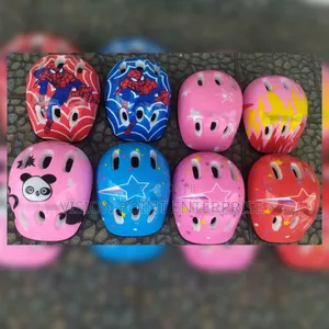 Soft Helmet,Soft Helmets