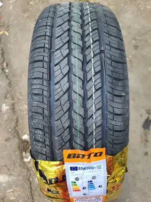 225/55r19 Boto Tires 99v Highway