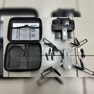 Aerial Drone, Aerial Drone