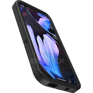 Neayer Otterbox Defender Armor Case for Google Pixel 9 Pro Xl