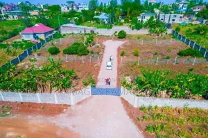 Ruiru Mugutha Plots for Sale