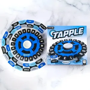 Tapple - Fast Paced Game