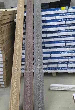 Quality Wpc Decking.