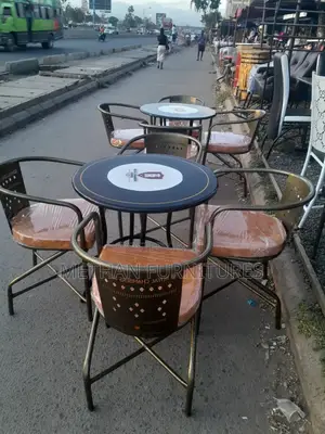 Hotel,Bar and Restaurant Chairs
