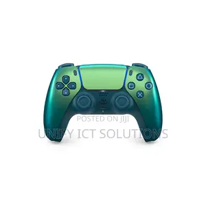 Ps5 Controllers