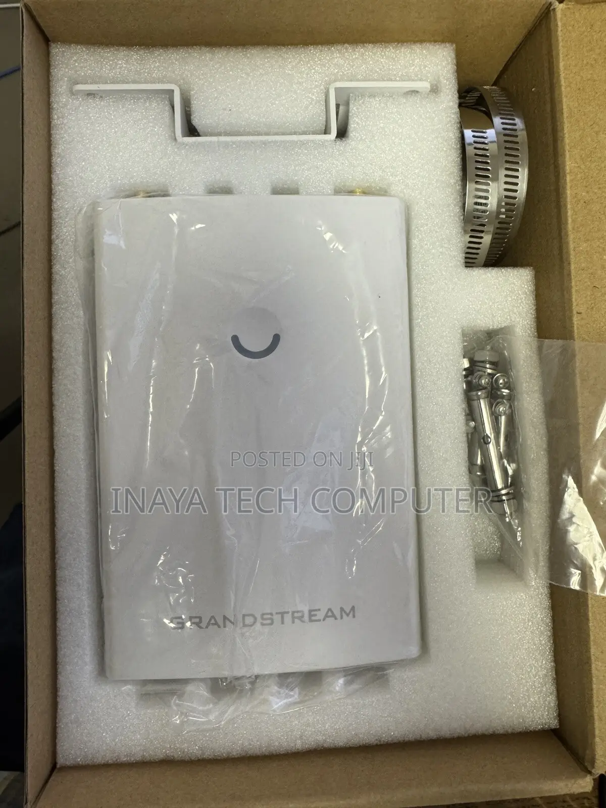 Grandstream Gwn7630lr Access Point