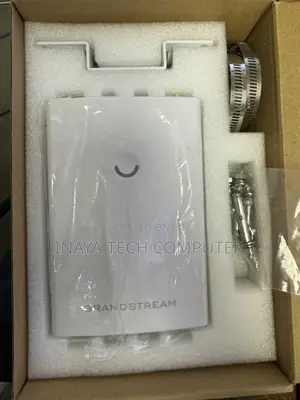 Grandstream Gwn7630lr Access Point