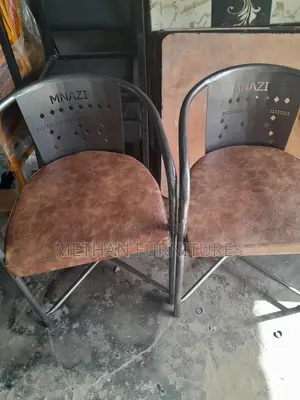 Hotel Bar and Restaurant Chairs