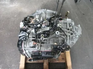 Mitsubishi 4a91 Gearbox For Mitsubishi Colt, Colt Plus.