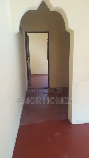 1bdrm Apartment in Frere Town, Bombolulu for rent