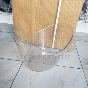 8 LTR Ice Bucket Acrylic / Beer Bucket 8l