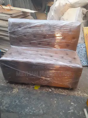 Hotel, Theater and Restaurant Chairs
