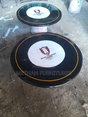 Hotel, Bar and Restaurant Chairs