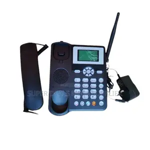 Best Performance Durable Huawei GSM Fixed Landline Desktop Phone