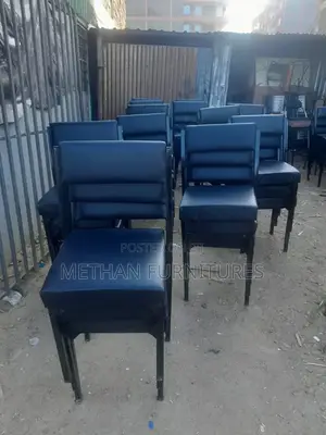 Office Chairs