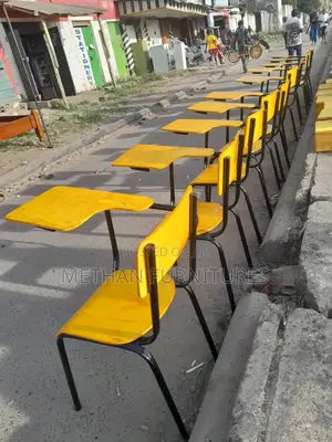 College Chairs