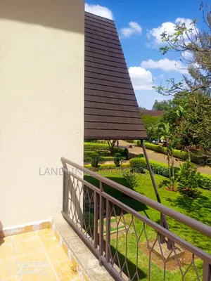 6bdrm House in Sadonwin, Karen for sale