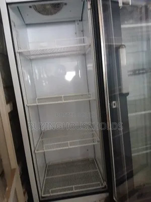 Ramtons 250l Display Chiller