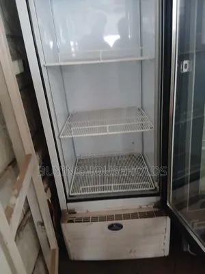 Ramtons 250l Display Chiller