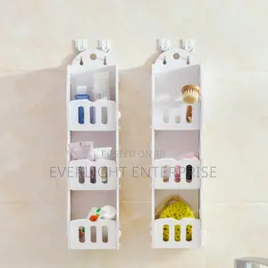 Hanging 3 Tier Multipurpose