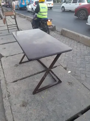Hotel, Bar and Restaurant Table