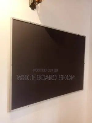 6ft X 4ft Blackboard for Sale