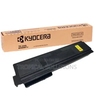 Kyocera Tk-4145 Original Toner/202/2021