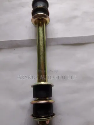 Front Stabilizer Link for Kia 2700 New Model (Rbi Brand)