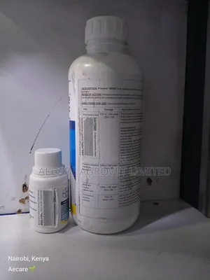 Premise 200sc Termiticide 50ml, 250ml, 1litre