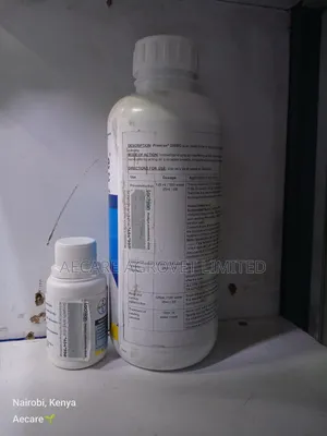 Premise 200sc Termiticide 50ml, 250ml, 1litre