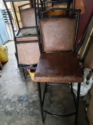 Counter Chairs