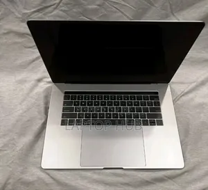 Laptop Apple MacBook 2017 16GB Intel Core I7 SSD 256GB