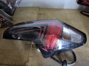 Nissan Dayz 2018 Taillight
