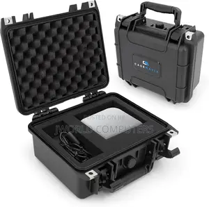 Case for Mini Device