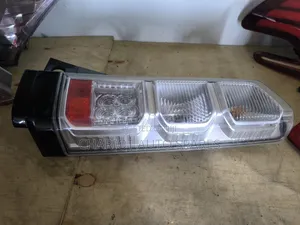 Honda Nbox Taillight Available
