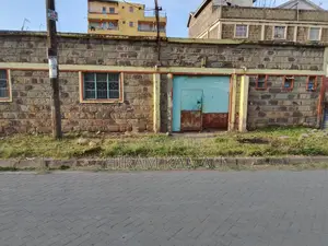 1bdrm House in Mwiki Kasarani for sale