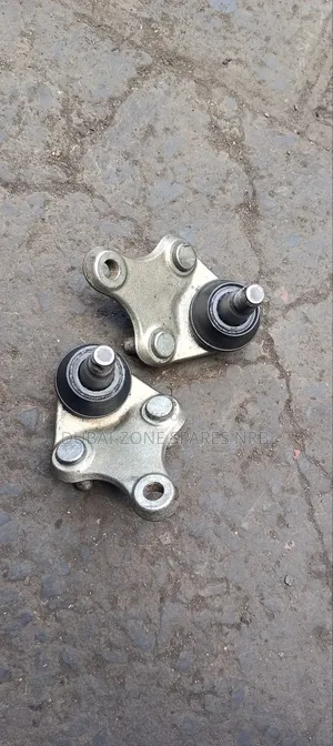 Ball Joints Vanguard, Rav4,Lexus,Harrier.
