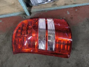 Toyota Wish 2002 Taillight